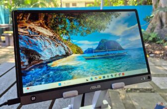 4 customization apps I exploit to maintain my desktop contemporary and thrilling