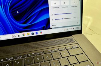 Home windows 11 model 25H2 is rolling out to extra gadgets, and for good motive