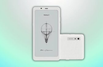 This pocket-sized e-reader can do far more than a Kindle and is $60 off immediately