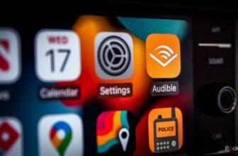 3 hidden Apple CarPlay options I discover actually helpful
