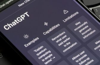 OpenAI Courtroom Submitting Cites Adam Raine’s ChatGPT Rule Violations as Potential Reason for His Suicide