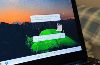 3 modern apps that make my Home windows 11 PC extra enjoyable