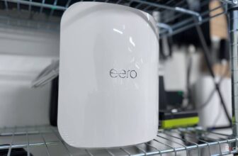 4 kinds of units that decelerate your Wi-Fi essentially the most