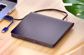 4 USB units I need to be well-liked once more