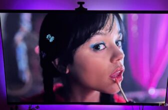 I want everybody knew about these TV dimension errors