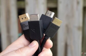 4 new HDMI cable suggestions I want everybody knew