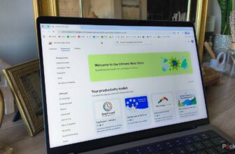 4 horrible Chrome extensions you need to by no means use