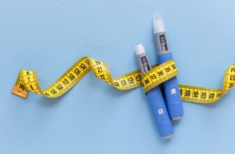 Ozempic’s Newest Weight Loss Competitors Is Like Nothing We have Seen Earlier than