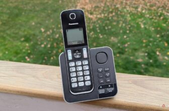 5 bodily media units I ought to by no means have gotten rid of