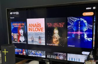 These 5 low-cost streaming companies are literally value paying for