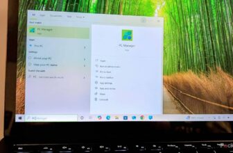 3 apps that must be pre-installed on each Home windows 11 laptop