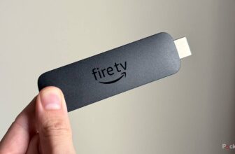 There’s just one Hearth TV Stick value shopping for