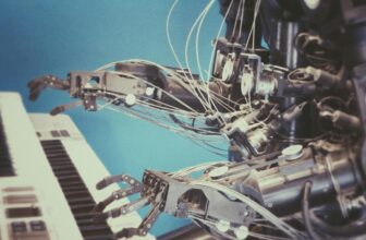 Warner indicators AI music licensing cope with Udio