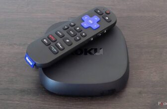 4 Roku streaming alternate options which can be truly price utilizing