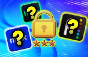 I by no means sort with my TV distant anymore now that I discovered this hack