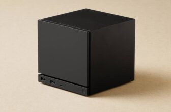 The brand new Steam Machine console may very well be the PlayStation killer the Xbox by no means was