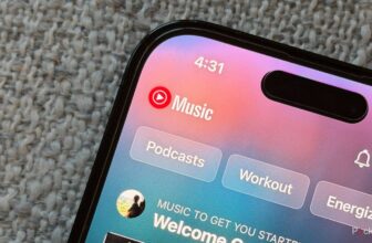 YouTube Music is lastly gaining a serious function Spotify has had for years