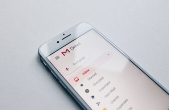 Gmail Customers Could Quickly Be In a position to Change Their Electronic mail Handle