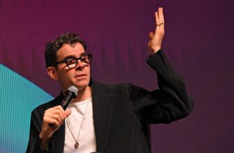 AI is so ubiquitous ‘will probably be extra sensible to fingerprint actual media than faux media’