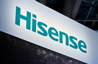 Methods to watch the Hisense CES 2026 presentation dwell