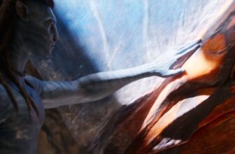 Hearth and Ash’ After Audiences Noticed ‘Means of Water’