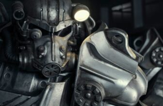 Amazon’s Official ‘Fallout’ Season 1 Recap Is AI Rubbish Crammed With Errors