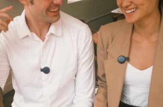 Meta’s newest acquisition suggests {hardware} plans past glasses and headsets