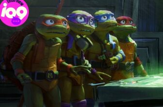 ‘Mutant Mayhem 2’ Director Confirms New Movie Will not Affect the Sequel