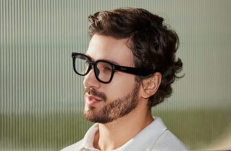 These Sensible Glasses Make Posting Straight to TikTok Much less Annoying