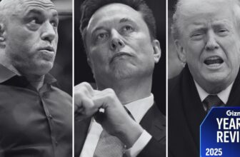 Viral Tweets That Have been Utterly Pretend in 2025