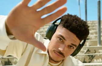 Bose’s new QuietComfort Headphones are 53 % off