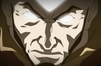 ‘Final Airbender’ Followers Will Combat to See Their ‘Avatar’ in Theaters