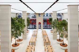 Apple escalates its attraction of a $2 billion positive from a UK antitrust lawsuit