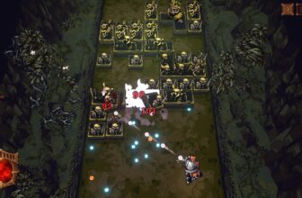 Nintendo has big reductions on Swap 2 video games in its vacation sale