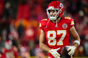 The best way to watch, full streaming schedule and extra