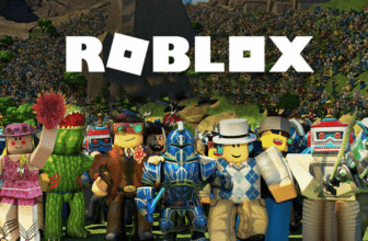 Russia blocks Roblox, citing ‘LGBT propaganda’ as a cause