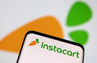 Instacart is ending its controversial value checks