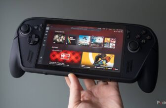 This $65 ROG Xbox Ally X case is expensive, however it’s the very best you should buy