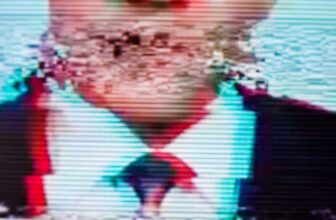 Proof That People Now Communicate in a Chatbot-Influenced Dialect Is Getting Stronger