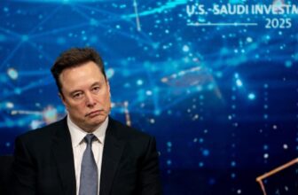 Tesla’s Low cost Mannequin Y and Mannequin 3 Aren’t Slowing Down Its Sliding Gross sales: Report