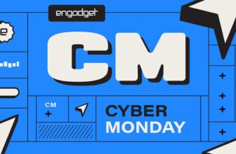 One of the best gross sales as much as 75 % off on streaming providers, gaming, equipment and extra