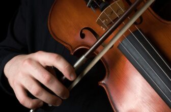 Distinguished Canadian Musician Says Gig Was Cancelled After Google AI Overview Wrongly Branded Him Intercourse Pest