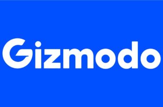 Did You Get an Instagram Password Reset E-mail Lately? This Would possibly Be the Very Disagreeable Cause