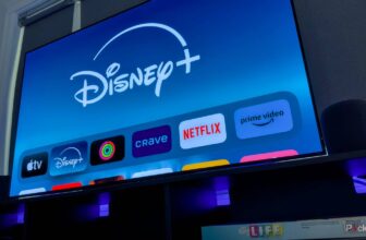 4 essential house theater setup steps you might be forgetting