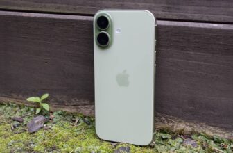 4 fast methods I shield my smartphone privateness