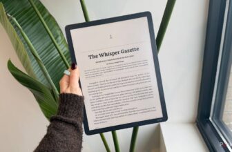 Discovering free Kindle books is straightforward if  the place to look