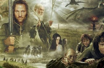 The Prolonged ‘Lord of the Rings’ Trilogy Comes Again to Theaters
