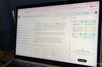 The newest NotebookLM characteristic helps me be taught in my very own fashion