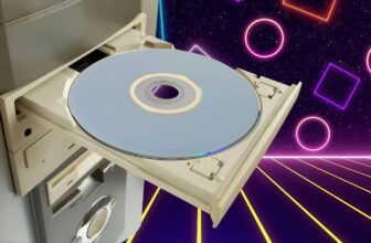 If you happen to can title these 12 pc elements, you are formally outdated