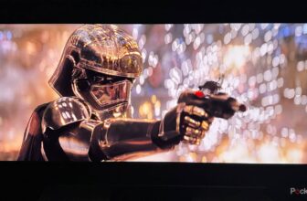 How I calibrate my TV without spending a dime (and why you need to too)